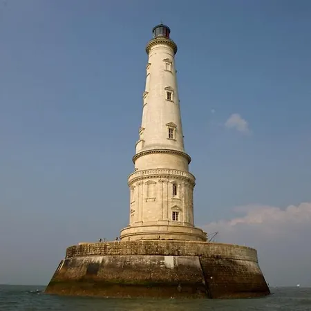 Les Chevrefeuilles - Maeva Royan