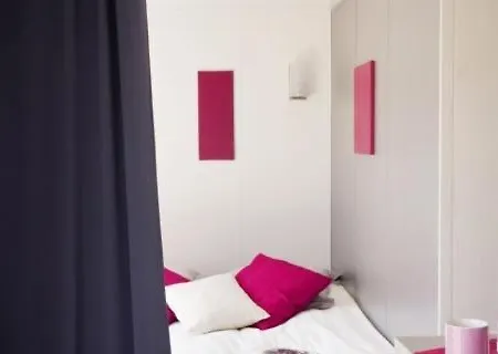 Les Chevrefeuilles - Maeva Royan