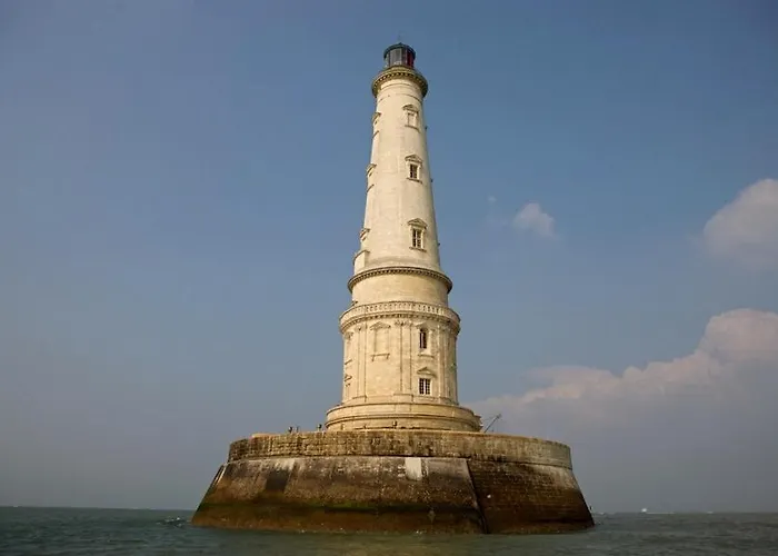 Les Chevrefeuilles - Maeva Royan